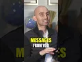 Turn On PUSH NOTIFICATIONS To Get More Traffic