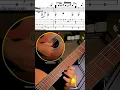 Download Lagu Arabic Love song on classical guitar | Bint El Shalabiya by Fairuz