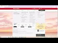 How to Change Your Mailing Address on Wells Fargo Business Account