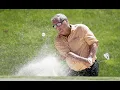 Golf Legend Fuzzy Zoeller 74 to Receive Public Visitation in New Albany