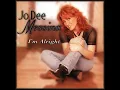 Lesson In Leavin' - Jo Dee Messina