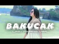 Download Lagu BAKUCAK REMIX || LAGU Minang Viral - Onar Duan RMXR feat DJ LEDANG moff || NEW 2025