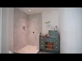Download Lagu Inside a $4.3M Atlanta Mansion in the Making | 12,000 Sq Ft of Pure Luxury