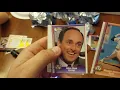 Nolan Ryan Pacific ghostwriting cards search