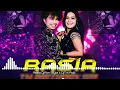 Download Lagu Rasia _ DjAtm Style x DjTm Pipili _ V Dj Pinku