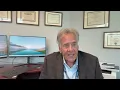 Security Clearance Interview Abuse Know Your Rights Before You Go