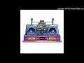 Latto - Big Energy (ft. Mariah Carey, Doja Cat & Saweetie) BY DJ AGNALDO BORGES
