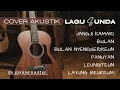 Download Lagu COVER AKUSTIK LAGU SUNDA BY ENJANG HANTER