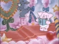 Download Lagu Care Bears Dic 19 - Wedding Bells