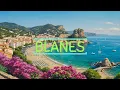 Guia de viaje de Blanes Espana atracciones imprescindibles y tesoros ocultos