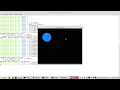 A very basic game in python using pygame part 2