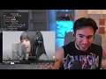 MyGO!!!!! – Senzaihyoumei / THE FIRST TAKE (REACTION)