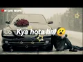 Download Lagu Tadap ke dekh😭kisi ki chahat mein | Intzar status | MLD My Love Dreams ❤️