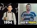 THE LITTLE RASCALS 1994 Cast Then Now 2026 You d Never Recognize