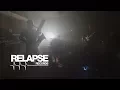 Download Lagu EX EYE - \