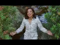 Download Lagu Oakhill Music - U Is ft. Jean-Pierre Lishman \u0026 Rouchelle Liedemann (Official Video)