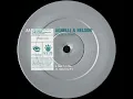 Agnelli & Nelson - Hudson Street (New York Mix) (2000)