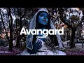 Lagu LONOWN - AVANGARD (Slowed)