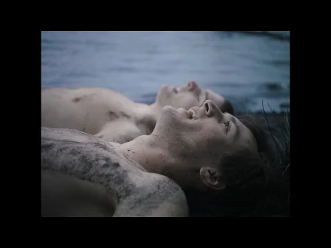 Quello che resta // short film, 2020 - TRAILER
