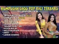 Download Lagu TRENDING‼️ LAGU BALI 2025 VIRAL TIKTOK PALING DICARI | Tresna Butuh Materi | Care Kane Bebai