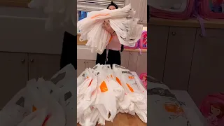 يالله نفرح الاطفال الايتام  يالله نفرح الاطفال الايتام