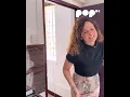 Download Lagu Tante May - Lerni