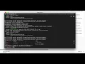 how to install and configure redis into centos 8