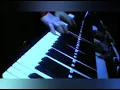 Download Lagu We all Fall in Love Sometimes - Elton John Live