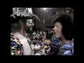 Randy Savage interviews Sensational Sherri Mania June 19th 1993
