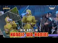 Lagu HANNIT WA HANINI - RIA AMELIA - SIMPATIK MUSIC - LAMONGAN - DHEHAN PRO AUDIO