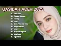 Download Lagu Lagu Aceh Terbaik 2025 | Qasidah Aceh Viral | Aneuk Gluh - Lagu Aceh Sedih