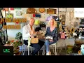Luxury Purses from Pixie Mood