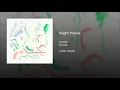 Flight Theme