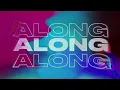 The Stickmen Project - I Wish I Was (Official Lyric Video)