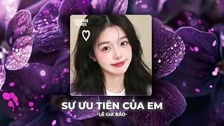 NHẠC REMIX TIKTOK TRIỆU VIEW - BXH Nhạc Trẻ Remix Hay Nhất Hiện Nay - Top 20 Nhạc Hot TikTok 2026
