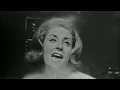 Lesley Gore - You Don't Own Me (Music Video)