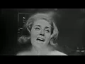 Download Lagu Lesley Gore - You Don't Own Me (Music Video)