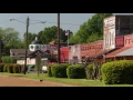 Download Lagu Muddy Gurdy Mississippi Project - Cedric Burnside, Sharde Thomas, Cameron Kimbrough.