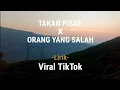 Download Lagu JANJIMU JANJIKU UNTUKMU X KU SUDAH MENCOBA TUK BERIKAN BUNGA (Eren \u0026 Luvia) Lirik