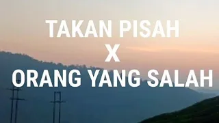 janjimu janjiku untukmu x ku sudah mencoba tuk berikan bunga eren u0026 luvia lirik