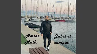 Rani Nesker W Rani Tih 