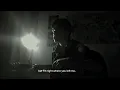 right where you left me (bonus track) cover