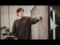 The Memory Problem Baseten Compile 26