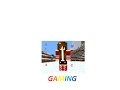Minecraft Skin Stealer