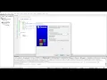 C In Codeblocks Lesson 9