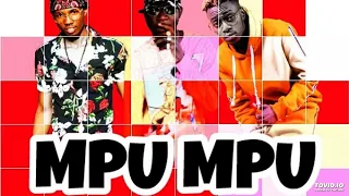 dope boys ft may c mpu mpu prod by mule power 