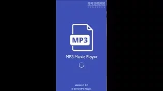 mp3 download for android