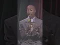Download Lagu Tupac Speaks About Biggie and Puffy🍿💯