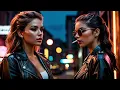 Download Lagu Imazee   You Move   Gangsta Music , Car Music 2025 mp3 41801060