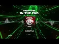 Linkin Park - In The End (WILDTONZ Hardstyle Remix)